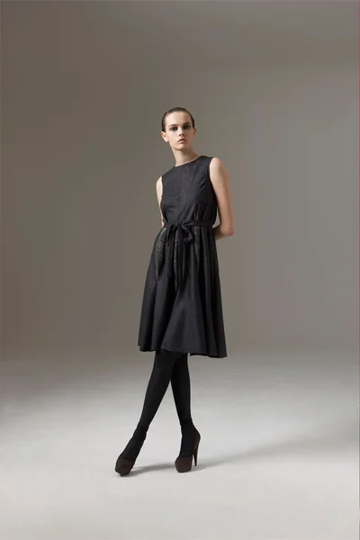 Look 11